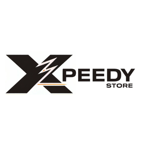 Xpeedy Store